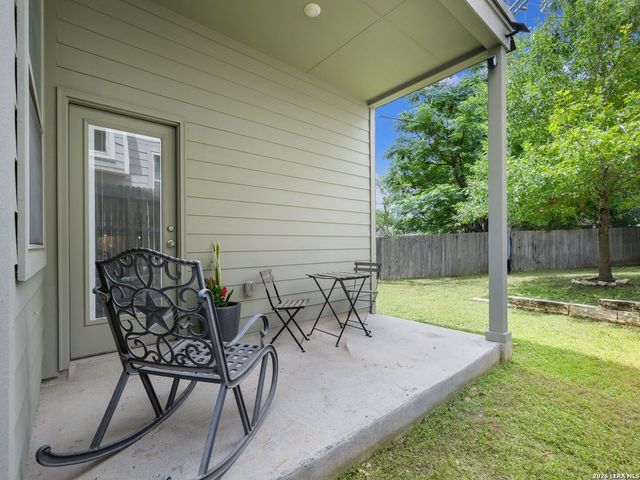 17339 Moscato, San Antonio, TX 78247