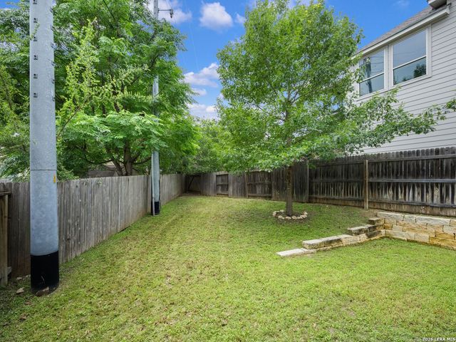17339 Moscato, San Antonio, TX 78247