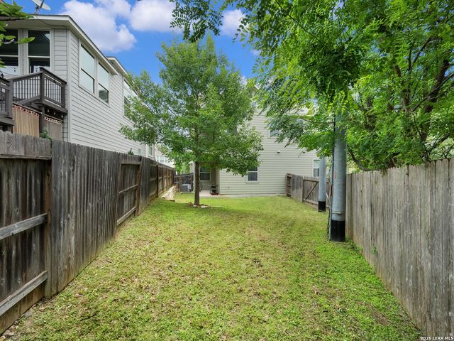 17339 Moscato, San Antonio, TX 78247