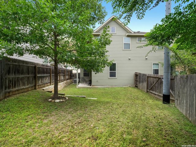 17339 Moscato, San Antonio, TX 78247