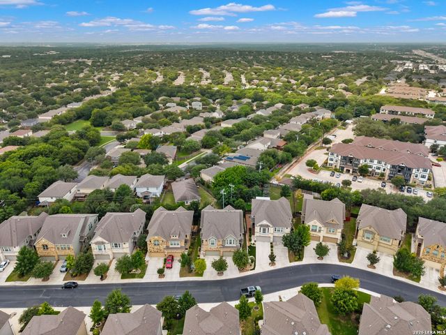 17339 Moscato, San Antonio, TX 78247