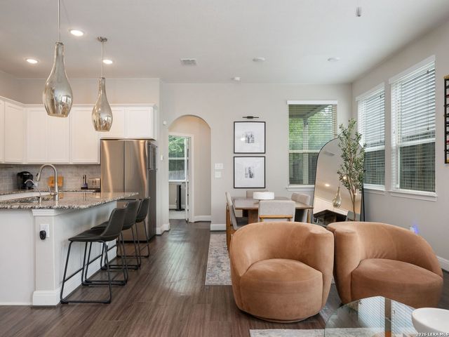 17339 Moscato, San Antonio, TX 78247