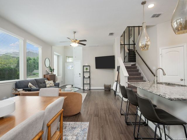 17339 Moscato, San Antonio, TX 78247