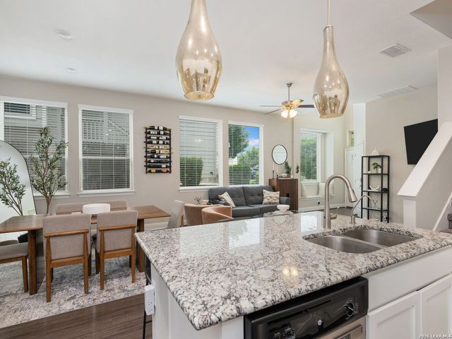 17339 Moscato, San Antonio, TX 78247