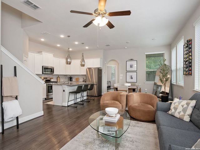 17339 Moscato, San Antonio, TX 78247