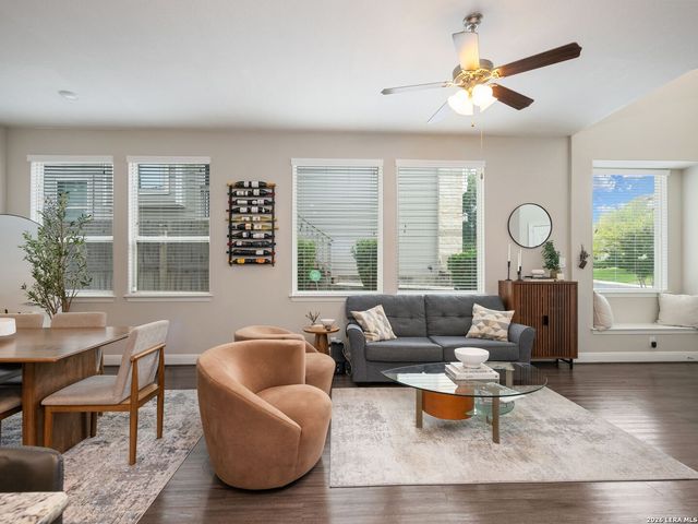 17339 Moscato, San Antonio, TX 78247