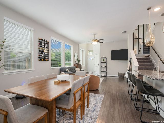 17339 Moscato, San Antonio, TX 78247