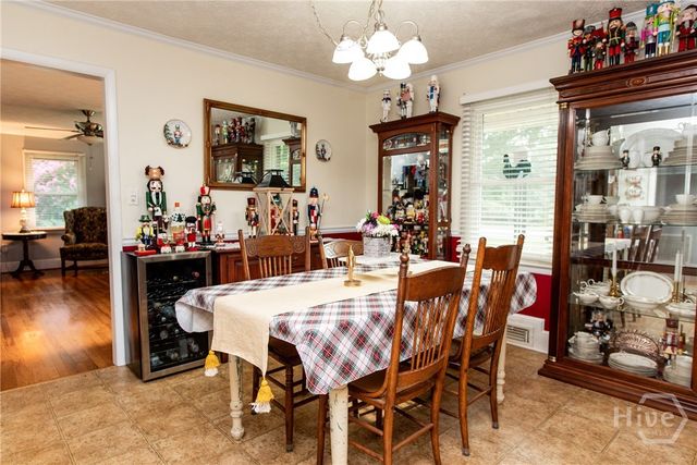 335 Robert Hardeman Road, Winterville, GA 30683
