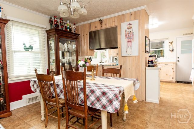 335 Robert Hardeman Road, Winterville, GA 30683