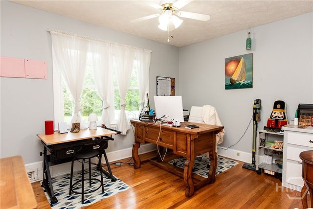 335 Robert Hardeman Road, Winterville, GA 30683