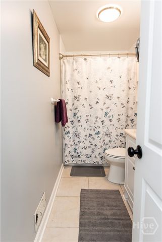 335 Robert Hardeman Road, Winterville, GA 30683