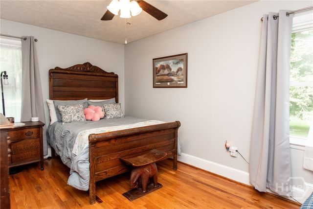 335 Robert Hardeman Road, Winterville, GA 30683
