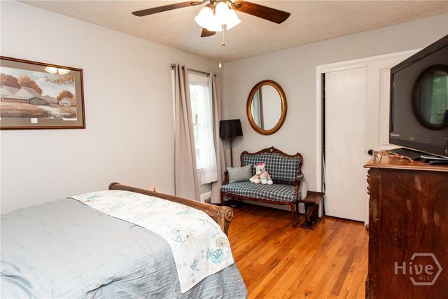 335 Robert Hardeman Road, Winterville, GA 30683