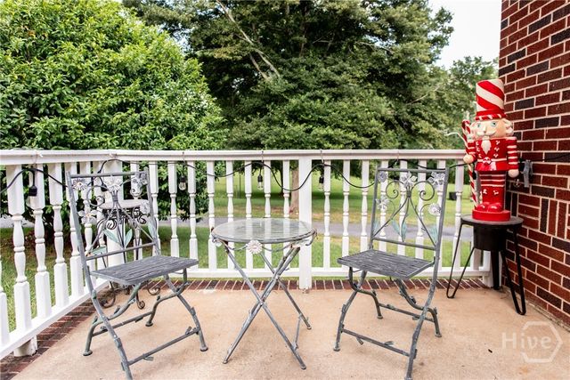 335 Robert Hardeman Road, Winterville, GA 30683