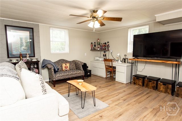 335 Robert Hardeman Road, Winterville, GA 30683