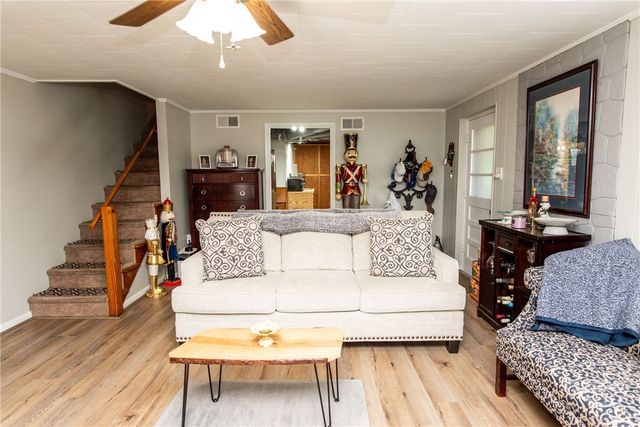 335 Robert Hardeman Road, Winterville, GA 30683