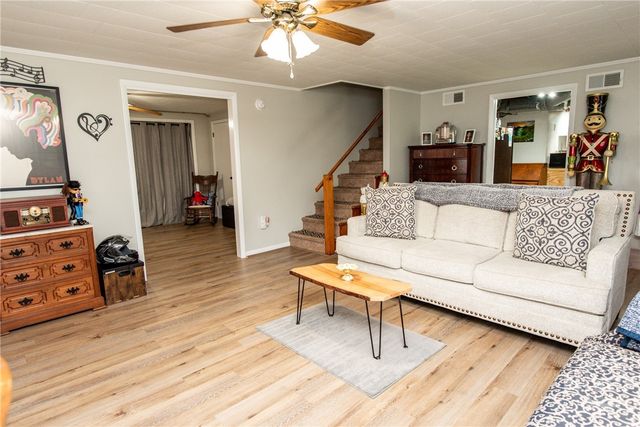335 Robert Hardeman Road, Winterville, GA 30683