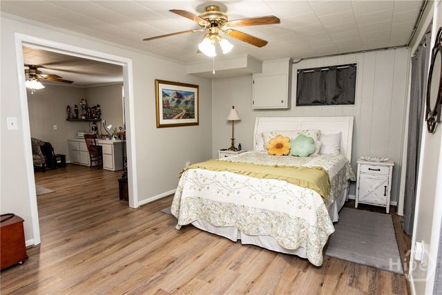 335 Robert Hardeman Road, Winterville, GA 30683