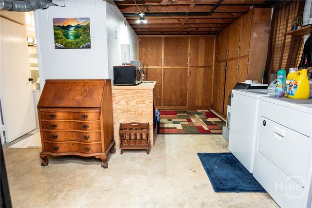 335 Robert Hardeman Road, Winterville, GA 30683