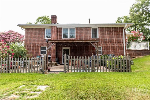 335 Robert Hardeman Road, Winterville, GA 30683