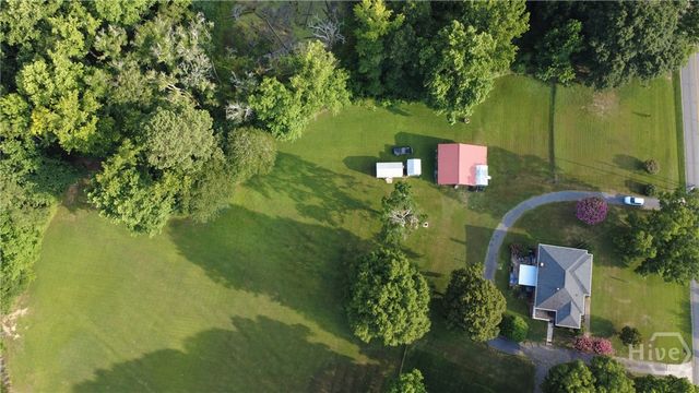 335 Robert Hardeman Road, Winterville, GA 30683