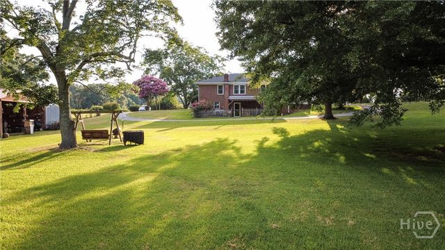 335 Robert Hardeman Road, Winterville, GA 30683