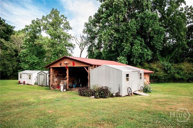 335 Robert Hardeman Road, Winterville, GA 30683