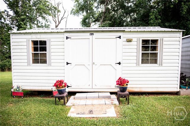 335 Robert Hardeman Road, Winterville, GA 30683