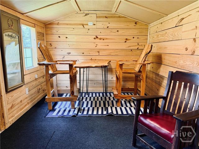 335 Robert Hardeman Road, Winterville, GA 30683