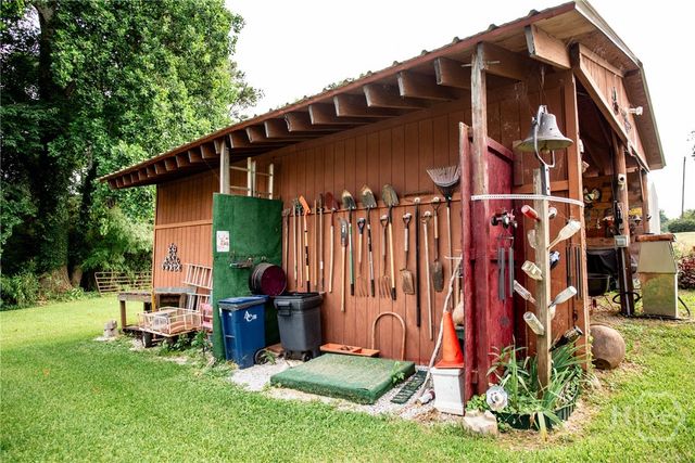 335 Robert Hardeman Road, Winterville, GA 30683