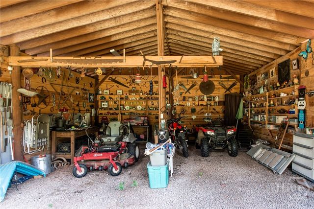 335 Robert Hardeman Road, Winterville, GA 30683