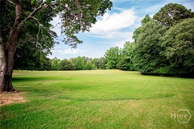 335 Robert Hardeman Road, Winterville, GA 30683