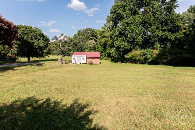 335 Robert Hardeman Road, Winterville, GA 30683