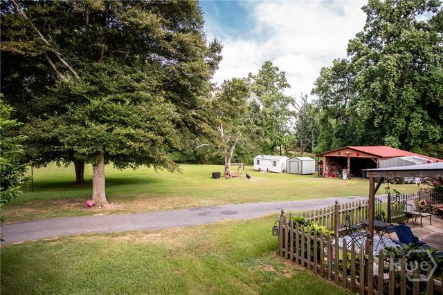 335 Robert Hardeman Road, Winterville, GA 30683