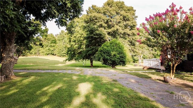 335 Robert Hardeman Road, Winterville, GA 30683