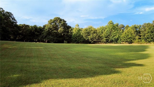 335 Robert Hardeman Road, Winterville, GA 30683