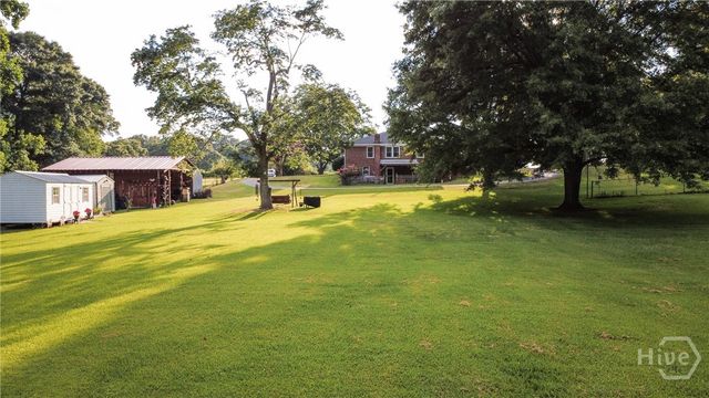 335 Robert Hardeman Road, Winterville, GA 30683