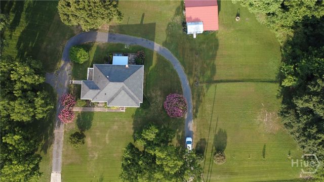 335 Robert Hardeman Road, Winterville, GA 30683