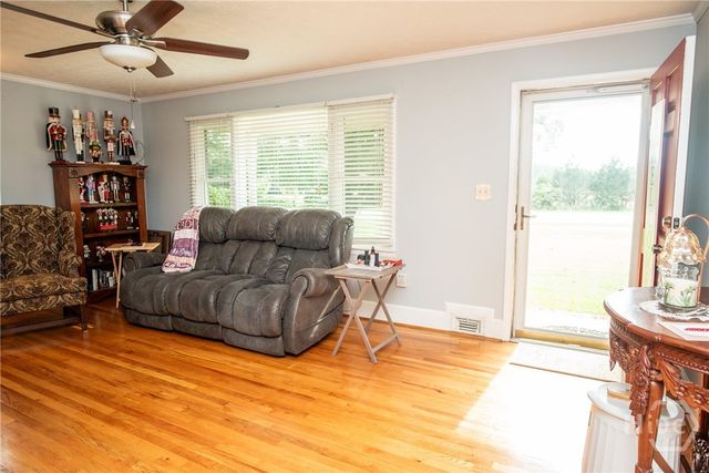 335 Robert Hardeman Road, Winterville, GA 30683