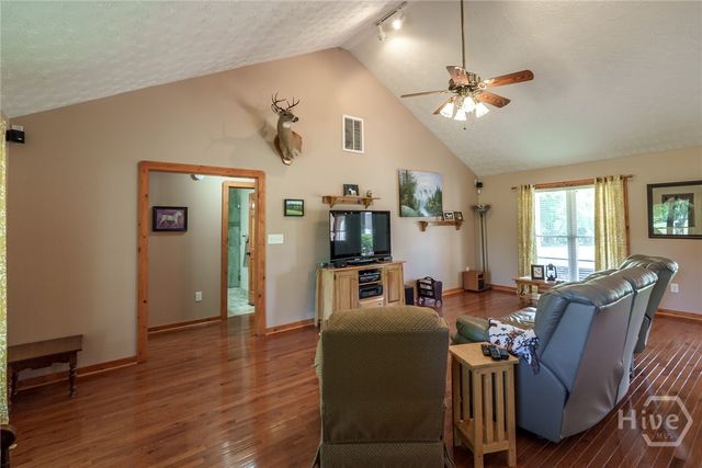 3151 Jack Glass Road, Monroe, GA 30656
