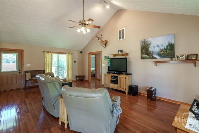 3151 Jack Glass Road, Monroe, GA 30656