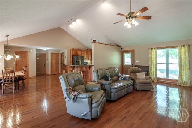 3151 Jack Glass Road, Monroe, GA 30656