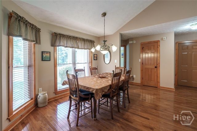 3151 Jack Glass Road, Monroe, GA 30656