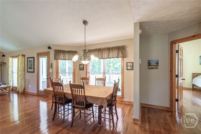 3151 Jack Glass Road, Monroe, GA 30656