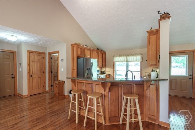 3151 Jack Glass Road, Monroe, GA 30656