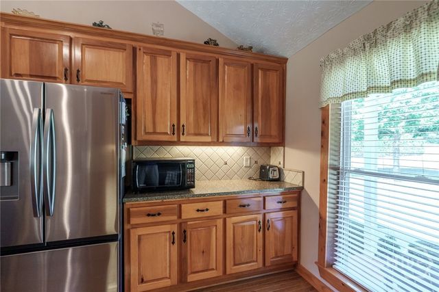 3151 Jack Glass Road, Monroe, GA 30656