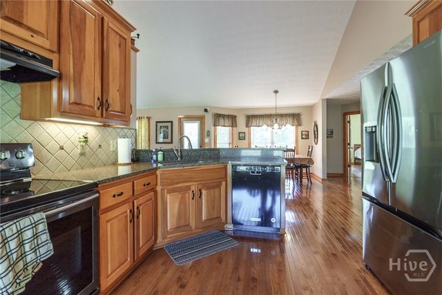 3151 Jack Glass Road, Monroe, GA 30656