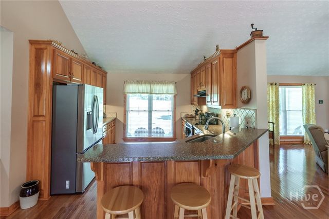 3151 Jack Glass Road, Monroe, GA 30656
