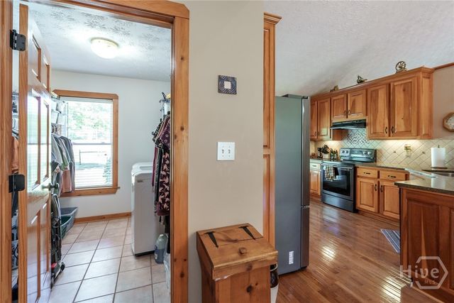 3151 Jack Glass Road, Monroe, GA 30656