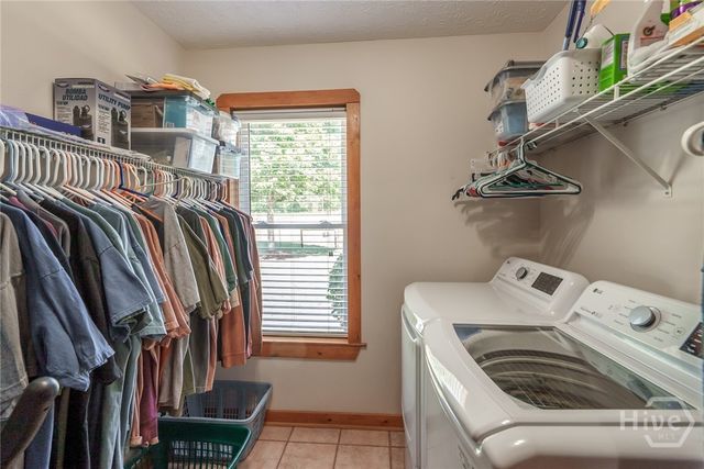 3151 Jack Glass Road, Monroe, GA 30656